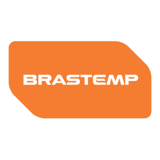 brastemp