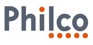 philco